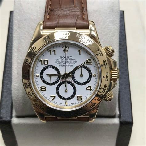 loan for buying rolex|pre owned rolex on finance.